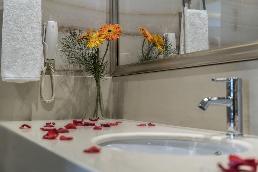 Mirart Hotel Boutique & Spa Yalova Yalova  Eksteriør bilde