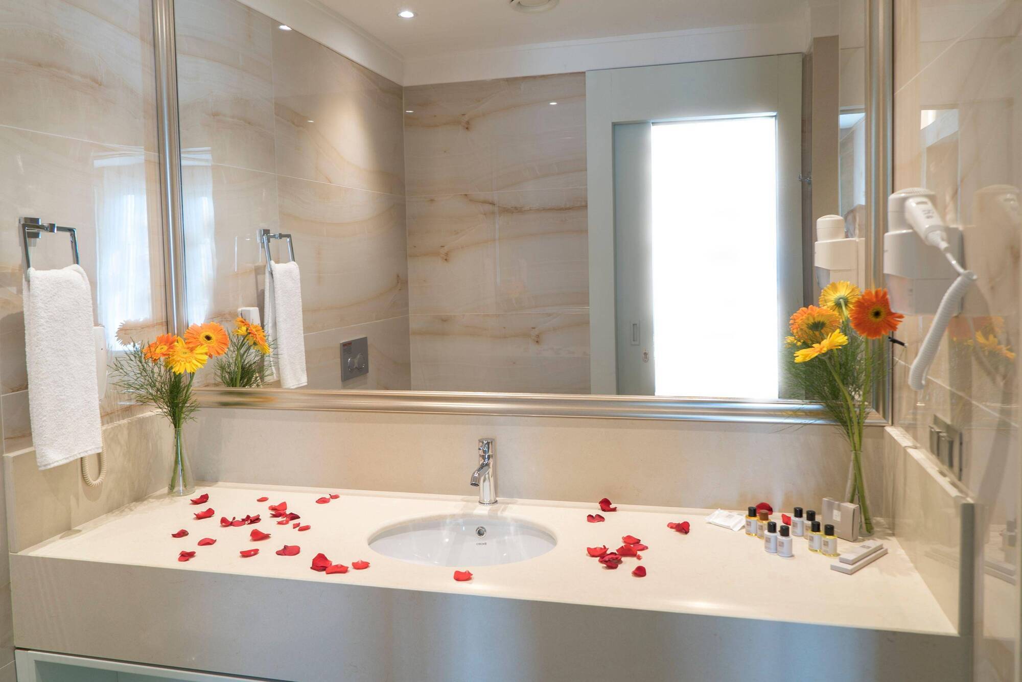 Mirart Hotel Boutique & Spa Yalova Yalova  Eksteriør bilde