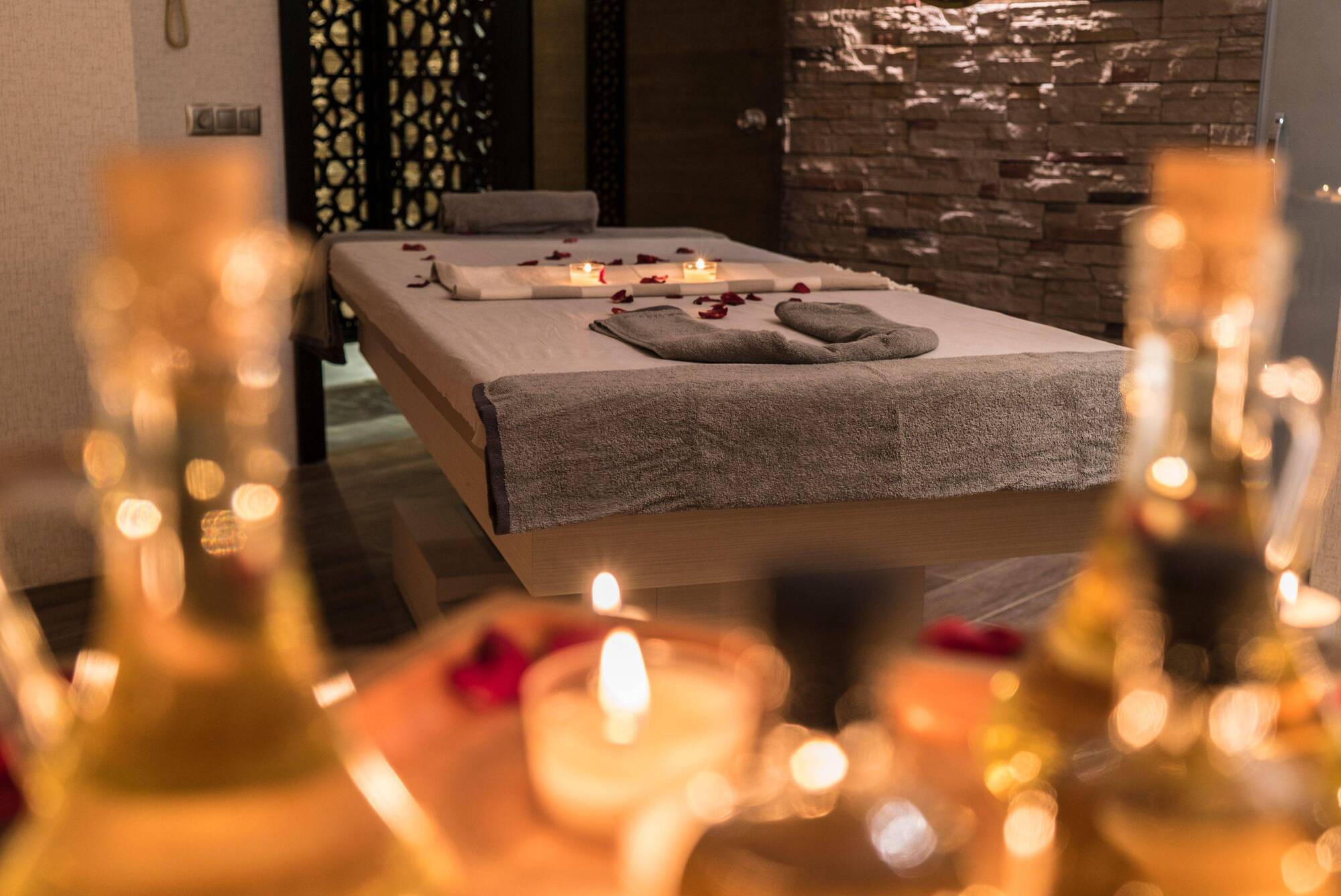 Mirart Hotel Boutique & Spa Yalova Yalova  Eksteriør bilde